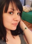 Алена, 29 лет, Екатеринбург