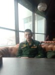 Иван, 23 года, Астрахань