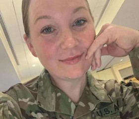 Elizabeth watson, 36, Berlin