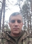Denis, 45, Moscow