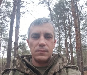 Denis, 45, Moscow