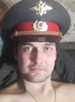 Игорь, 33 года, Дмитров