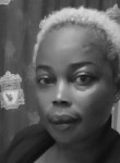 Amanda, 38, Abidjan