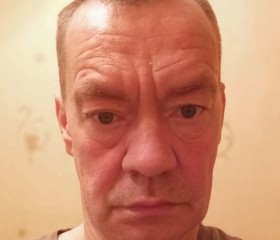 Вадим, 49 лет, Москва