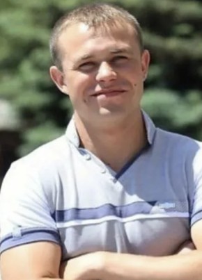 Алекс, 35, Россия, Уварово