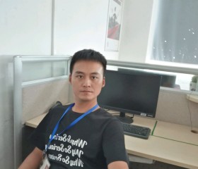 刘鑫, 34 года, 岳阳市