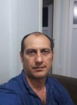 Selahattin, 40 лет, İstanbul