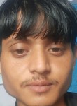 Mukesh, 18 лет, Agra