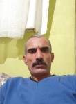 Cafer, 39 лет, Siirt