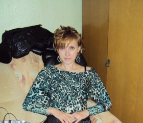 Татьяна, 32 года, Асбест