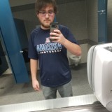 Gfadezero, 25  , Sahuarita