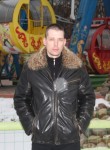 Илья, 44 года, Мытищи