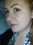 Олька, 22 года