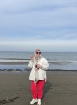 Юлия, 55 лет, Южно-Сахалинск