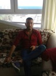 Melih, 35 лет, Aydın