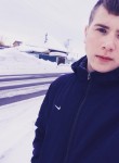 Андрей - Залесово