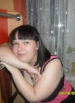Ольга, 32 года