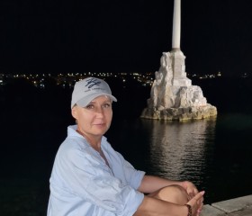 Светлана, 52 года, Тамбов