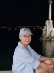 Светлана - Тамбов
