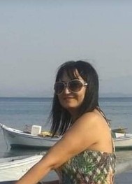 Natali, 44, Հայաստանի Հանրապետութիւն, Երեվան