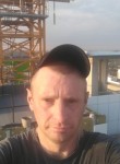Мах, 42 года, Воронеж