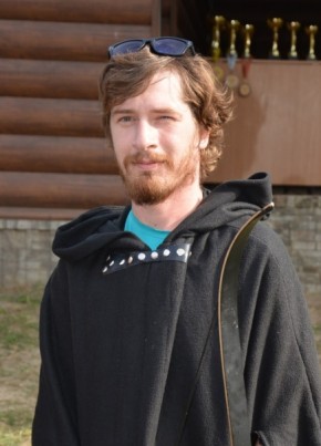 Пчела, 35, Россия, Усть-Лабинск