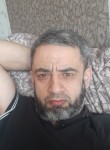 Makhmadsharif, 46, Zvenigorod