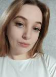 Светлана - Saratov
