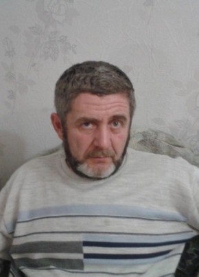 Сергей, 61, Україна, Шахтарськ