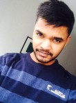 Mano, 34 года, Gobichettipalayam