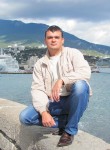 Сергей, 44 года, Нова Каховка