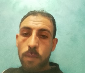 Mohamed Abo mora, 36 лет, القاهرة