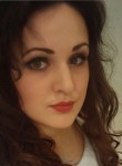 АННА - Нижневартовск