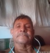 Omar