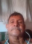 Omar, 62, Bucaramanga