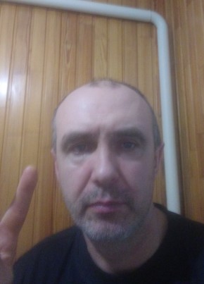 albert samodaev, 55, Russia, Barnaul
