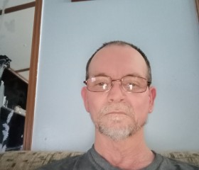 Gene, 65 лет, Johnson City (State of Tennessee)