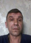 Виталий, 49 лет, Самара