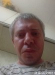 Василий, 38 лет, Раменское