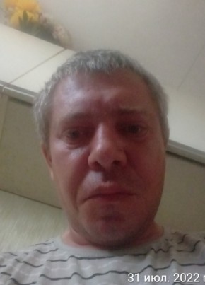 Василий, 38, Россия, Раменское