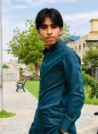 Khan, 19 лет, کراچی