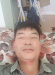 Đại, 45 лет, Hà Nội