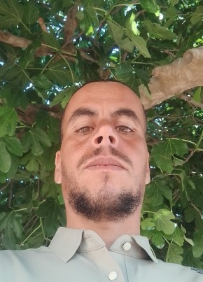 رقاصات из Algiers 18 лет