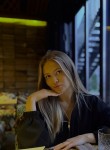 Юля - Белгород