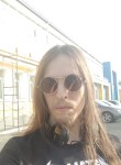 Leon, 28 лет, Владивосток