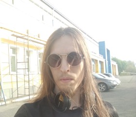 Leon, 28 лет, Владивосток