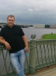Сергей Багин, 39 лет, Великий Новгород