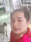 Nikko, 27 лет, Quezon City