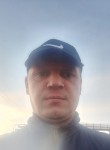 Алексей, 40 лет, Ульяновск