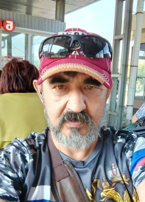 Сергей
